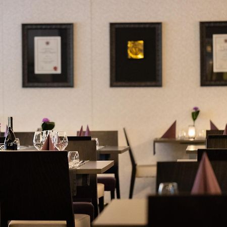Hotel Kaeenpesae ユリビエスカ エクステリア 写真