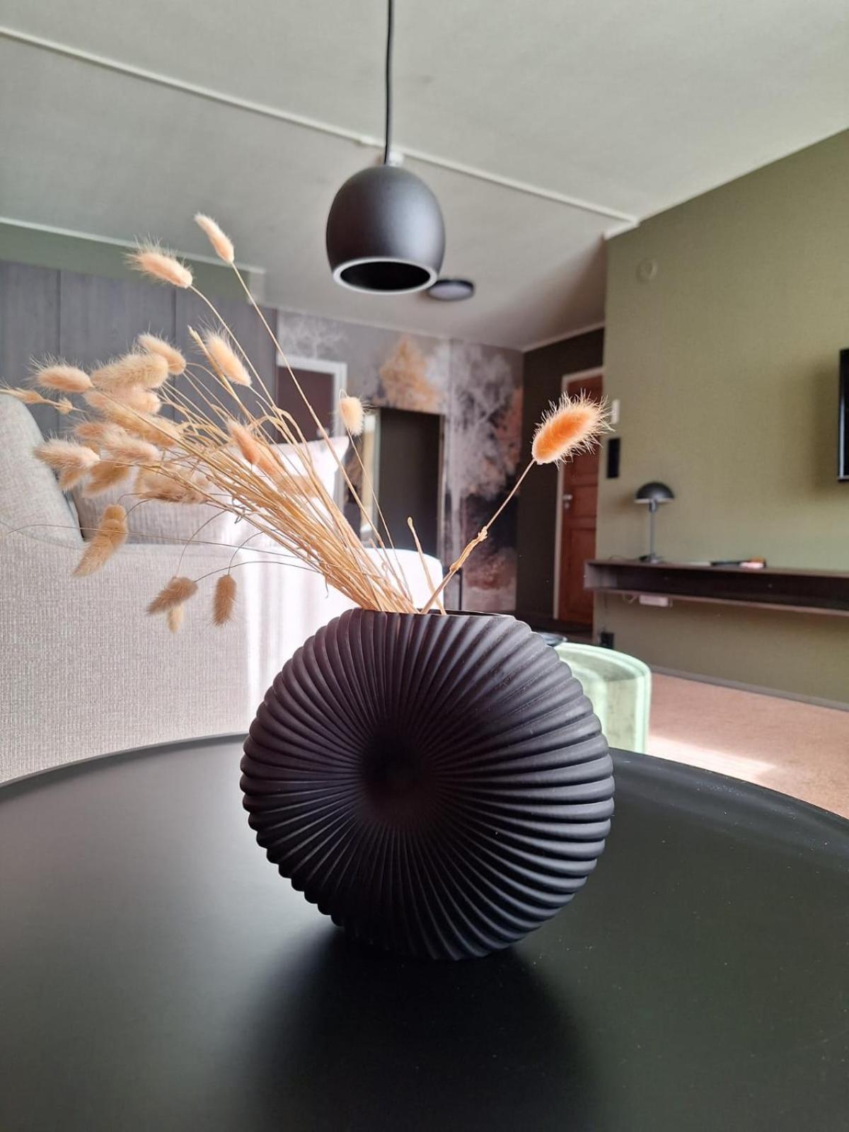 Hotel Kaeenpesae ユリビエスカ エクステリア 写真
