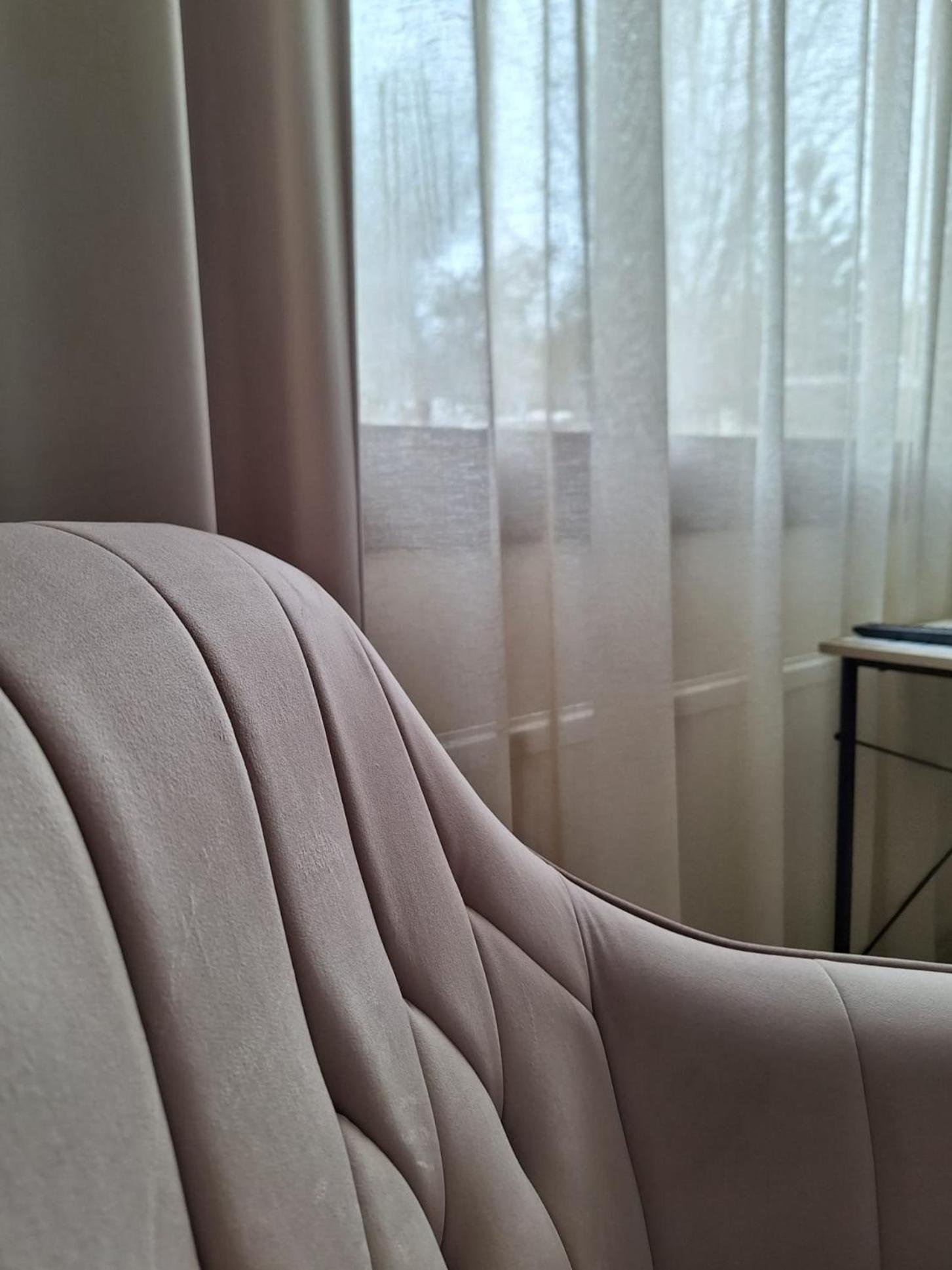 Hotel Kaeenpesae ユリビエスカ エクステリア 写真